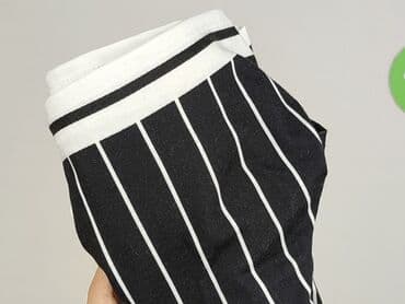 shein krótkie spodenki: Shein, Szorty damskie, rozmiar M — 5