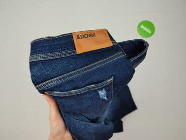 indicode jeans: Jeansy damskie, rozmiar L — 4