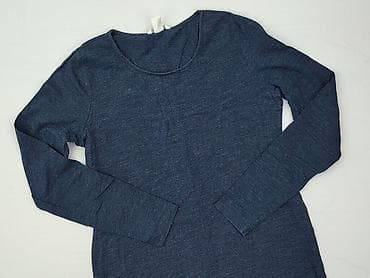 H&M Basic, Sukienka damska, rozmiar L