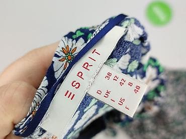 duet a: Esprit, Sukienka damska, rozmiar M — 4