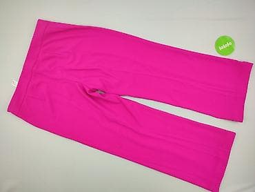 warehouse: Zara, Spodnie materiałowe damskie, rozmiar 2XL — 3