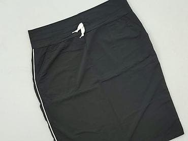 s kurt: Спідниця жіноча, розмір L — 1