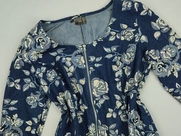 długie sukienki na wesele dla mamy duże rozmiary: Bpc bonprix collection, Sukienka damska, rozmiar 4XL — 1