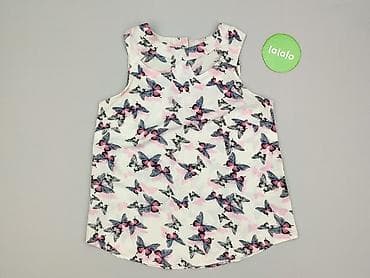 m: Жіноча блуза, розмір M — 2