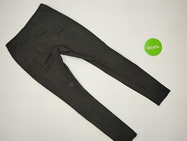 sweter beloved: Beloved, Legginsy rozmiar M — 3