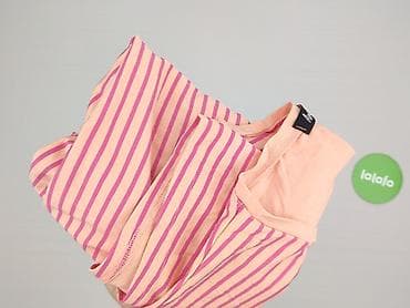 bluzki amore: Bluzka damska, rozmiar One size — 6