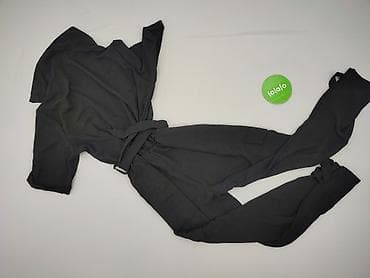 newbe body: Kombinezon damski, rozmiar S — 3