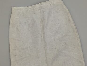 Spódnica damska, S
