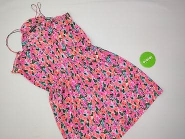 pull and bear papaya: Primark, Sukienka damska, rozmiar L — 2