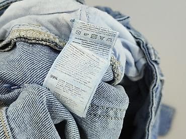 dobre dzinsy: Sinsay, Jeansy damskie, rozmiar XS — 5