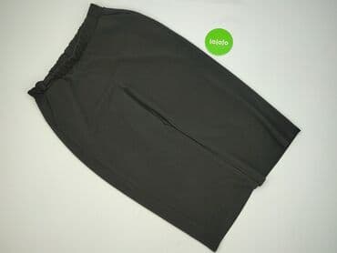 spodnie zizzi: Zizzi, Spodnie materiałowe damskie, rozmiar M — 2