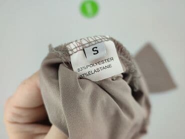 Kobiety: Kombinezon damski, rozmiar S — 4