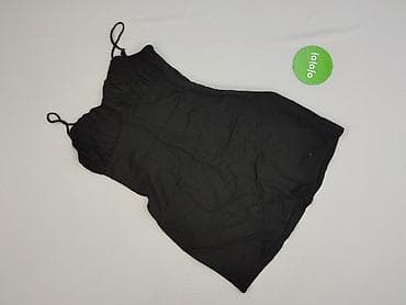 mango jeans mom: MNG, Sukienka damska, rozmiar S — 2