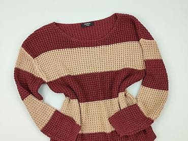 George, Sweter damski, rozmiar L