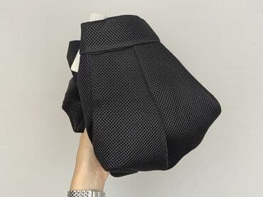 jeansowe spódniczka sinsay: Sinsay, Spódnica damska, rozmiar M — 5