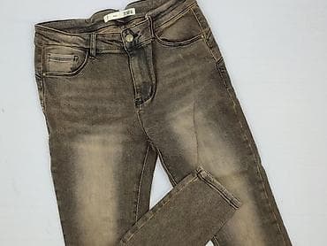version jeans: Джинси жіночі, розмір XL — 1