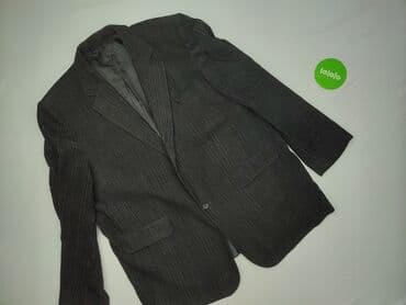 custom kurtki: Marynarka dla mężczyzn, rozmiar S — 2