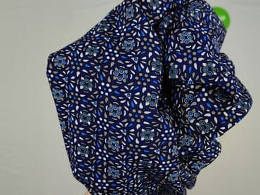 bluzka do garnituru damskiego: Greenpoint, Women's blouse, M at lalafo.pl — 4 bluzka do garnituru damskiego: Greenpoint, Women's blouse, M — 4