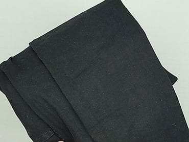 salsa jeans: Orsay, Jeansy damskie, rozmiar M — 10