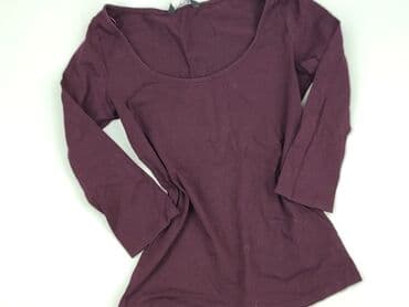 miu miu t shirty: Dorothy Perkins, T-shirt damski, rozmiar M — 1