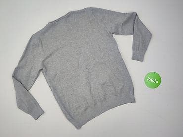 buty witchen: Sweter dla mężczyzn, rozmiar L — 3