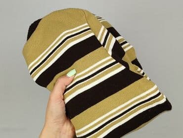 paramour sweter: Women`s sweater, size S (EU 36) — 6