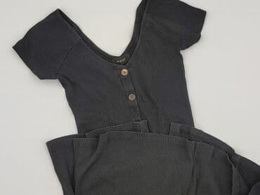 koszulki z atomowkami: NAGO, Sukienka damska, S — 1