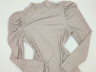 ekskluzywne marynarki damskie: Denim Project, Bluzka damska, S — 1