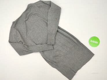 koszula nocna plus size: Tunika damska, rozmiar XL — 3