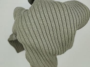 kocia: Carry, Golf dla mężczyzn, rozmiar XL — 7