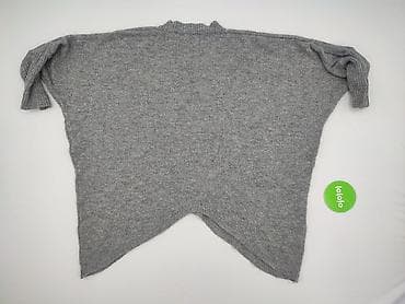 sweter grinch: Sweter damski, rozmiar One size — 3