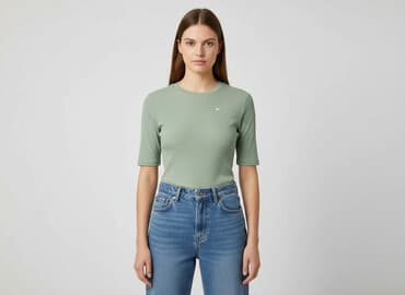 t shirt anna field: Anna Field, Women`s T-shirt, size S — 8