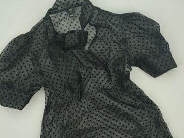 marynarka river island: River Island, Bluzka damska, M — 1