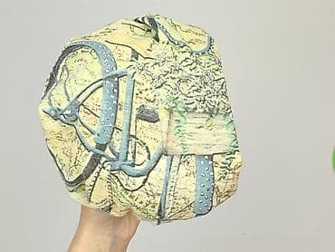mapa ko: Gina Benotti, T-shirt damski, rozmiar M — 6