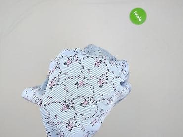 Boohoo, Sukienka damska, rozmiar S — 5