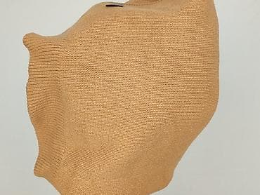 cocomore bluzy: Cocomore, Sweter damski, rozmiar 5XL — 7