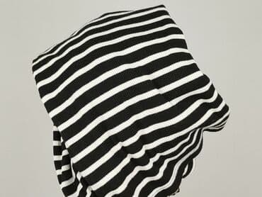 jaki numer koszulki ma neymar: Next, Golf damski, S — 6