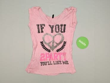 koszulki wisla plock: Women`s T-shirt, size S (EU 36) — 2