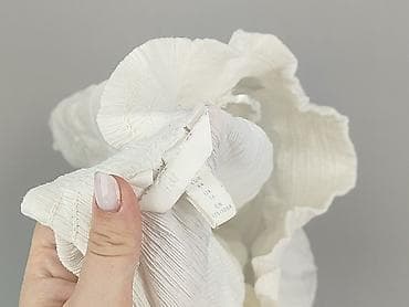 kurtka mis hm: H&M, Bluzka damska, rozmiar XL — 5