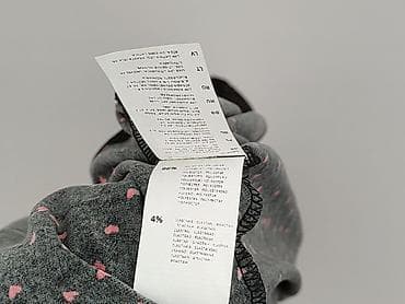 sukienki kielce: Mohito, Sukienka damska, rozmiar L — 5