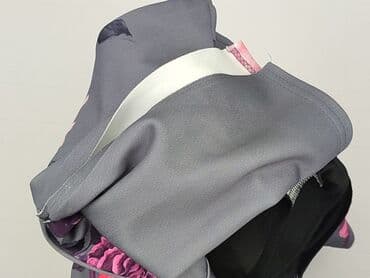 sukienka do figury jabłko: Want That Trend, Women`s dress, size XL — 7