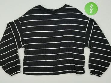 bluzki lee: New Look, Bluzka damska, rozmiar M — 2