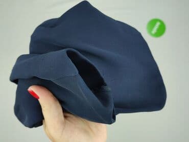 c a marynarka damska: Marynarka damska, rozmiar L — 4