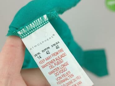 top atmosphere: Atmosphere, Bluzka damska, M — 4