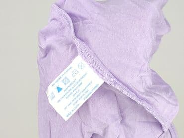 Women: Oasis, Women's blouse, S at lalafo.pl — 5 Women: Oasis, Women's blouse, S — 5