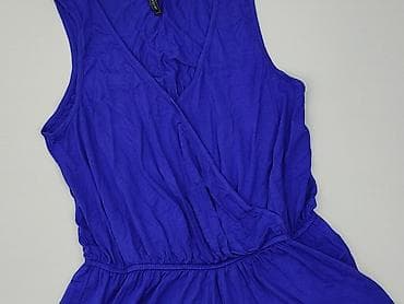 castorama kombinezon: RAINBOW, Kombinezon damski, rozmiar M — 1