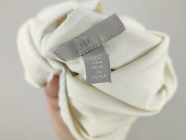 beatex: H&M, Body damskie, rozmiar M — 4