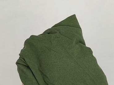 lidl podkoszulki dziewczęce: Sweatshirt, Little kids, 9 years, 128-134 cm, condition - Very good — 6