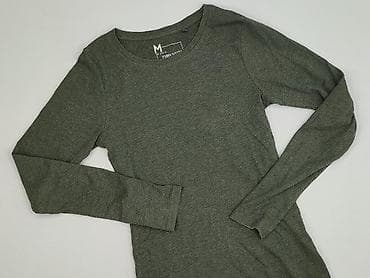 tchibo.pl ubrania: FSBN, Bluzka damska, rozmiar M — 1