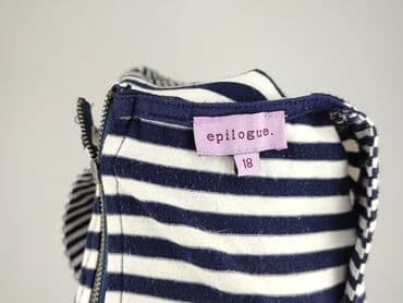 sklep internetowy z sukienkami dla puszystych: Sukienka damska, rozmiar 3XL — 4